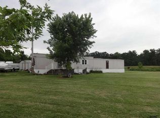 1150 Fish & Game Rd, Littlestown, PA 17340