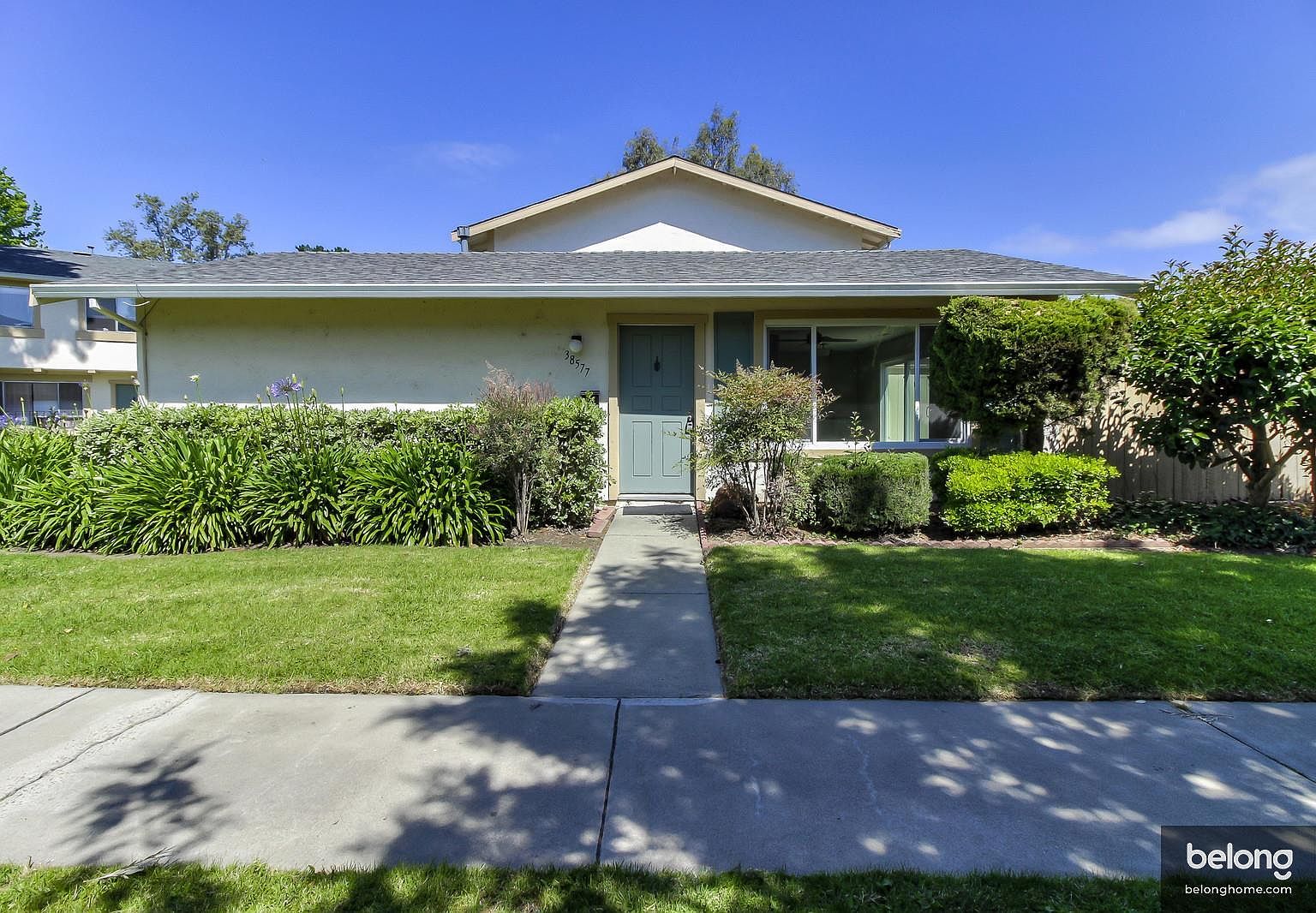 38577 Royal Ann Cmn, Fremont, CA 94536 | Zillow