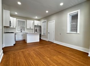 2048 N California Ave #CH-1, Chicago, IL 60647