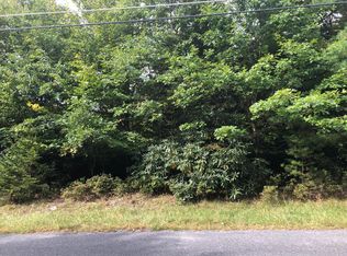 Minsi Trl E, Long Pond, PA