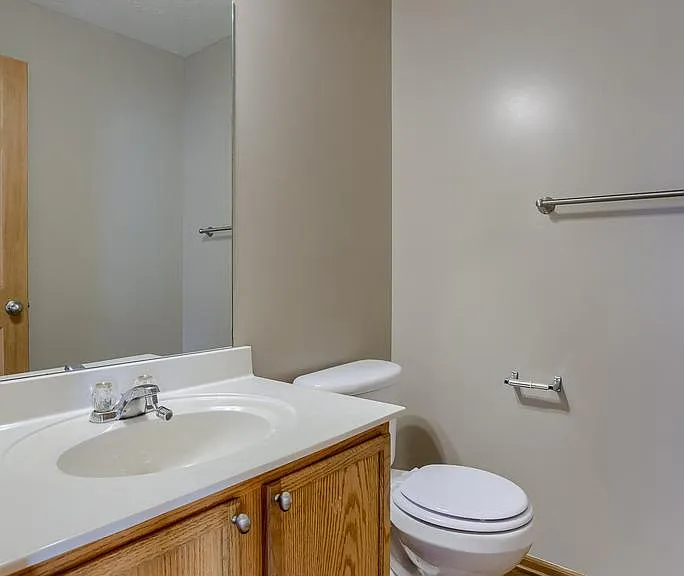 3822 S 191st St — Photo 22