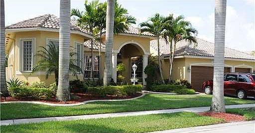 1st image of 13746 NW 18th Ct