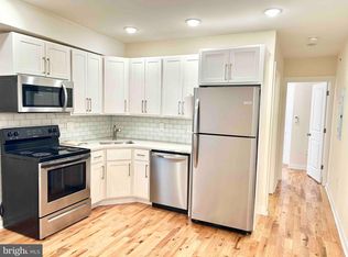 1732 W Girard Ave APT 6, Philadelphia, PA 19130