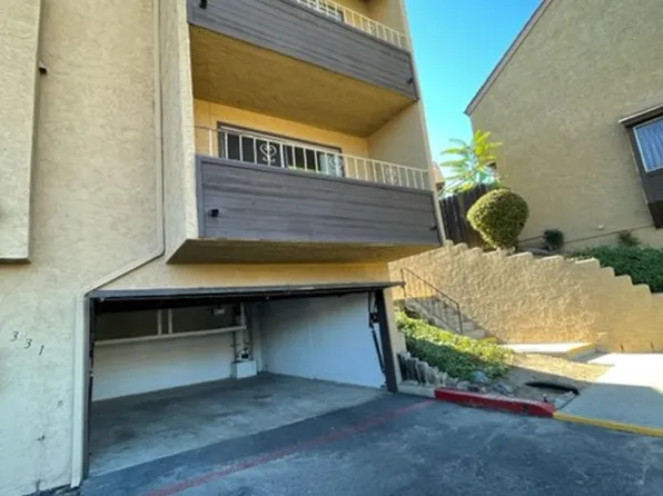 331 Stone Edge Ct, El Cajon, CA