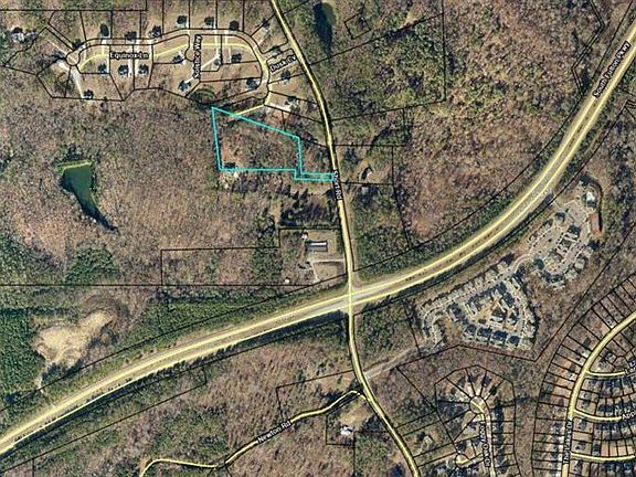 2nd image of 6275 Short Rd