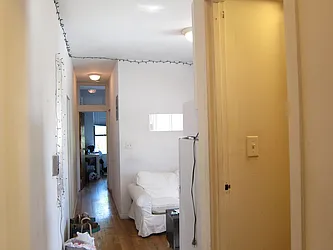 Rented by Sky Management