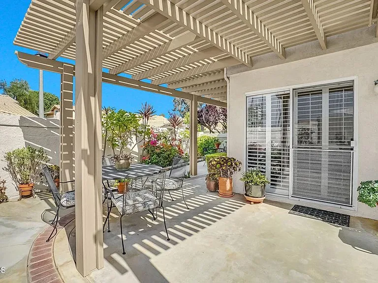 885 Oakland Hills Dr — Photo 42