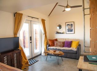 60565 Natoma Trl, Joshua Tree, CA 92252