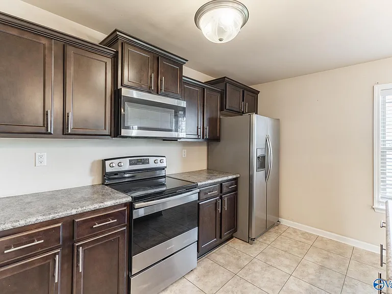 356 Smith Vasser Rd — Photo 9