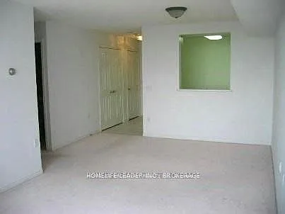 5001 Finch Ave E #1708 — Photo 4