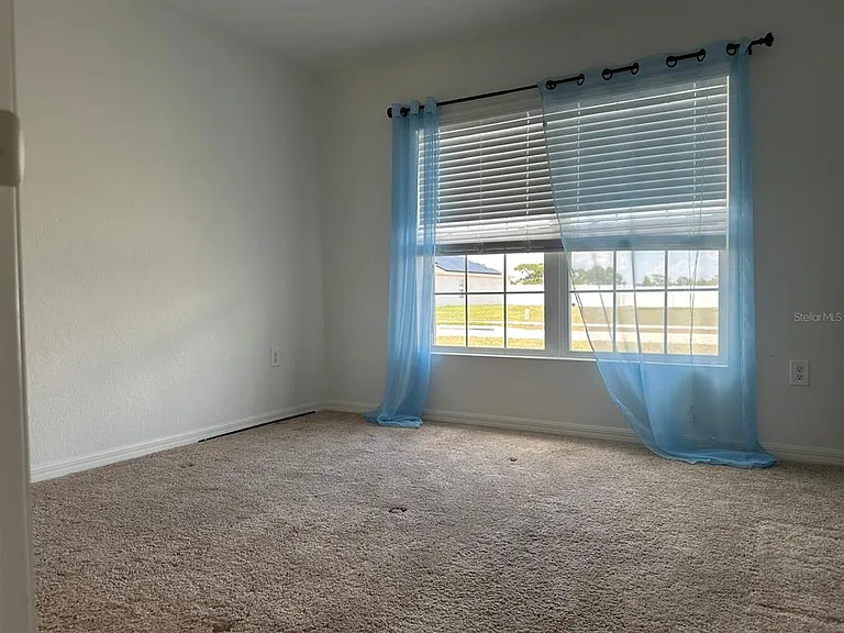1116 Caloosa Ridge Way — Photo 5