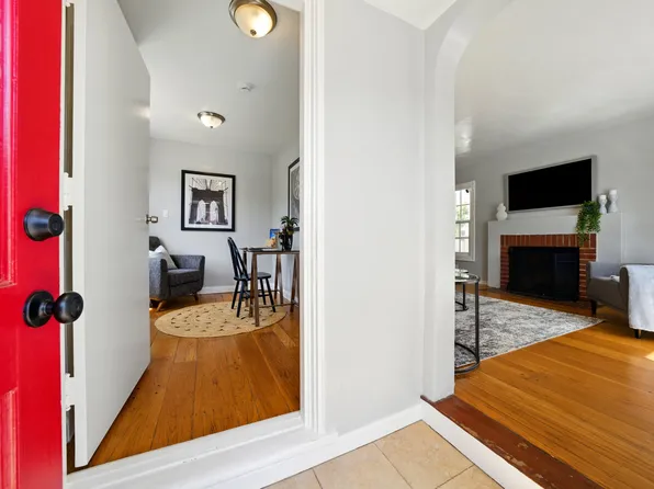 932 Pierce St, Albany, CA 94706