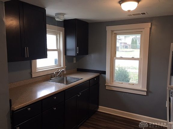5th image of 1225 Colfax Ave