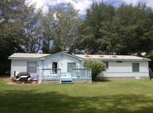 9 Road 5245, Bloomfield, NM 87413