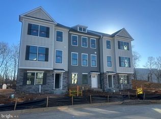 442 Ensemble Way, Frederick, MD 21701