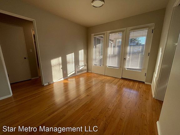 5th image of 1936 SE Ash St #10820653