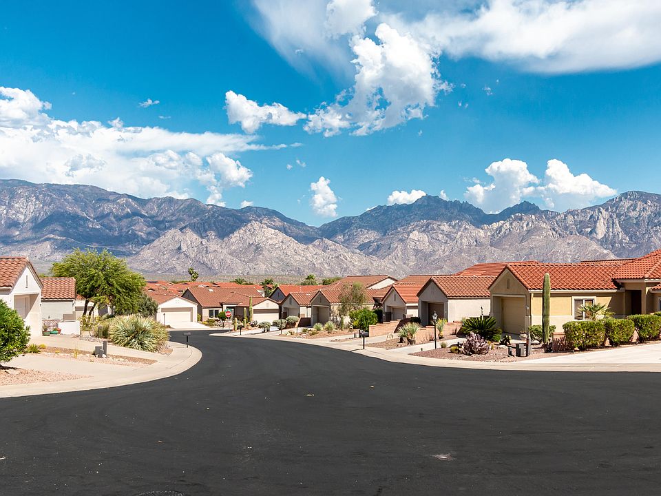 1st image of 883 E Grass Meadow Pl
