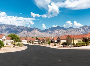 883 E Grass Meadow Pl, Oro Valley, AZ 85755