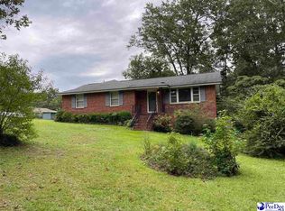 2596 S Brehenan Dr, Florence, SC 29505