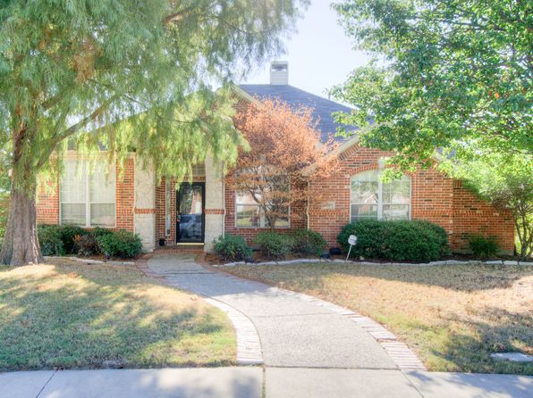 4909 Clove Ct