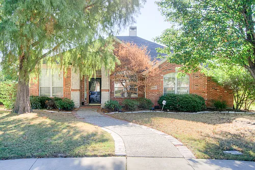 4909 Clove Ct Photo 1
