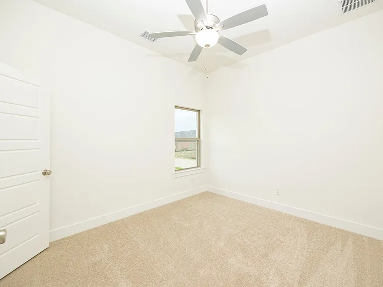 2880 Winfrey Point — Photo 4