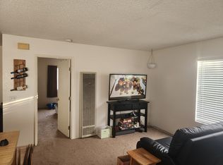 1953 Oliver Ave, San Diego, CA 92109
