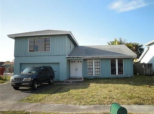 1st image of 7501 SW 5th Ct