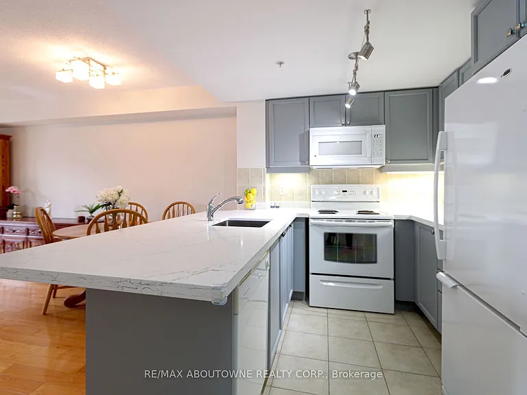 350 Princess Royal Dr #1002 — Photo 8