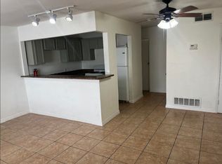 11218 Baywood St APT 2, San Antonio, TX 78213