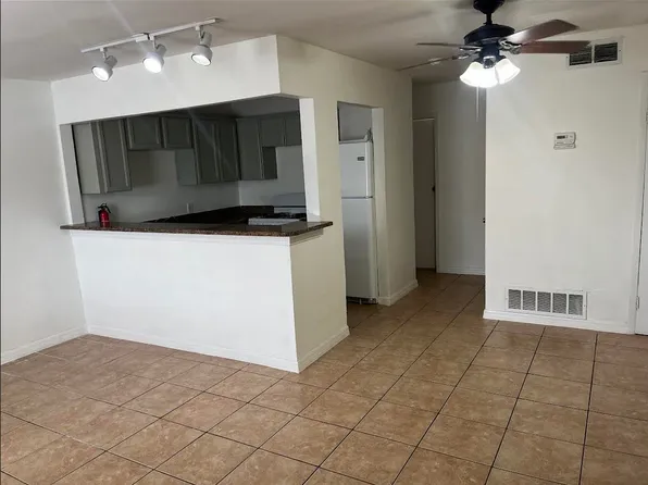 11218 Baywood St APT 2, San Antonio, TX 78213