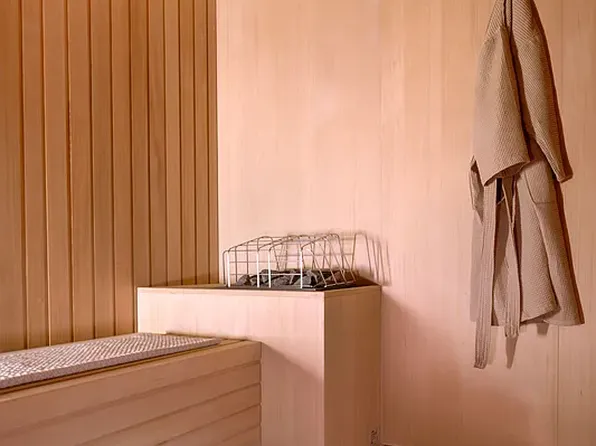 249 East 62nd Street image 16 of 20