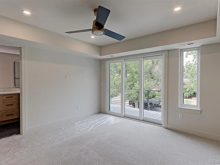 3510 N Wyandot St — Photo 23
