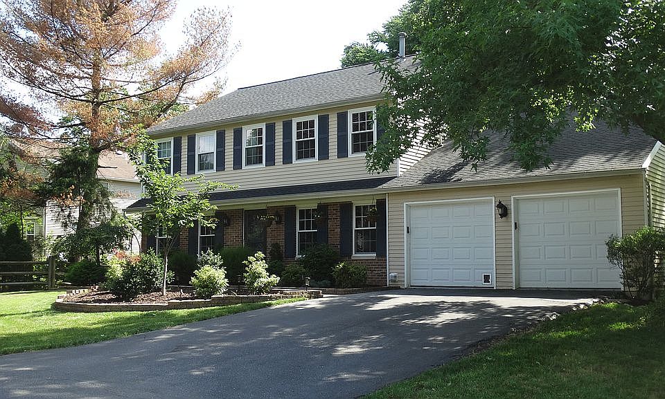 1st image of 7222 Wapello Dr