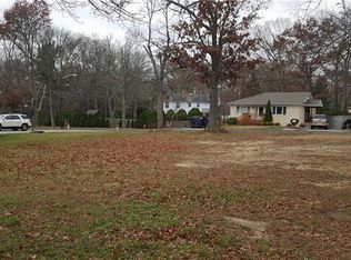 58 Norman Ln, Old Bridge, NJ 08857