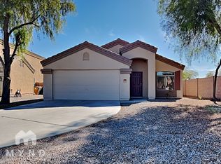 15935 W Miami St, Goodyear, AZ 85338