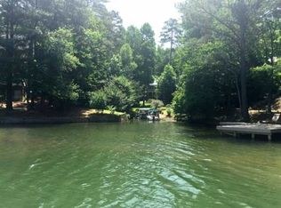 113 Bald Cypress Ct, Waleska, GA 30183