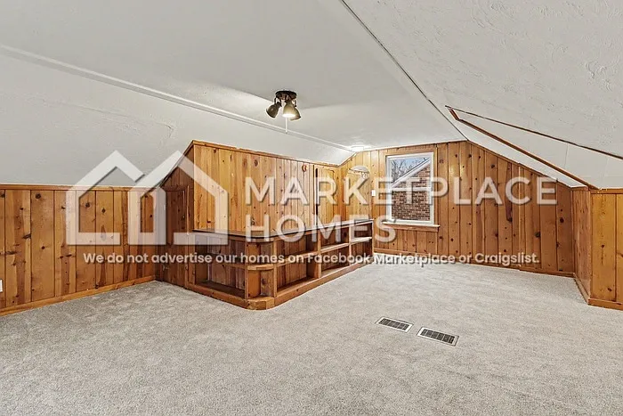 11235 Roxbury St — Photo 17