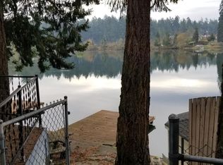 15341 Spanaway Loop Rd S, Spanaway, WA 98387