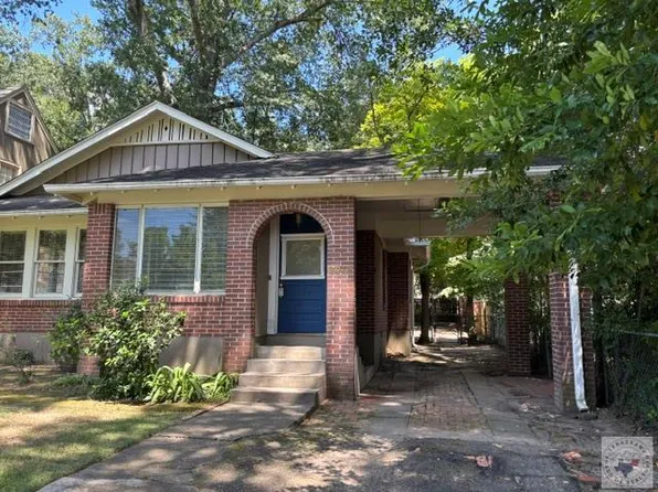 2012 Laurel St, Texarkana, AR 71854