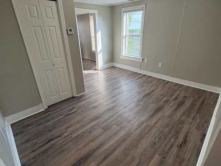 65 High St #4 — Photo 2
