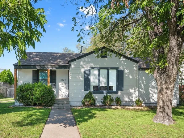 3824 Desert Ridge Dr, Fort Worth, TX 76116