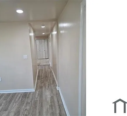 3 bed, 1100 sqft, $2,650 — Photo 3