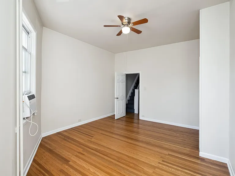 1920 E Passyunk Ave #2 — Photo 11