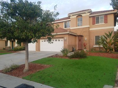 5406 Toucanet Ct, Oceanside, CA, 92057