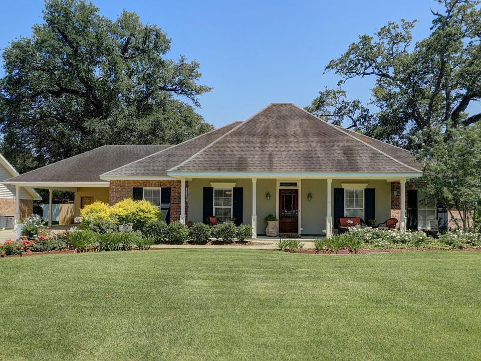 1st image of 309 Sandager Ave
