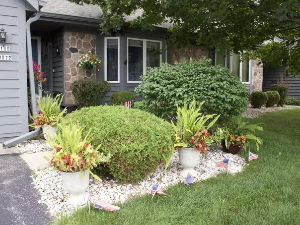 W180N9872 Riversbend CIRCLE W W, Germantown, WI 53022