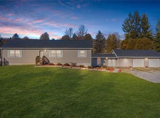 129 Diehl Rd, Penn Run, PA 15765