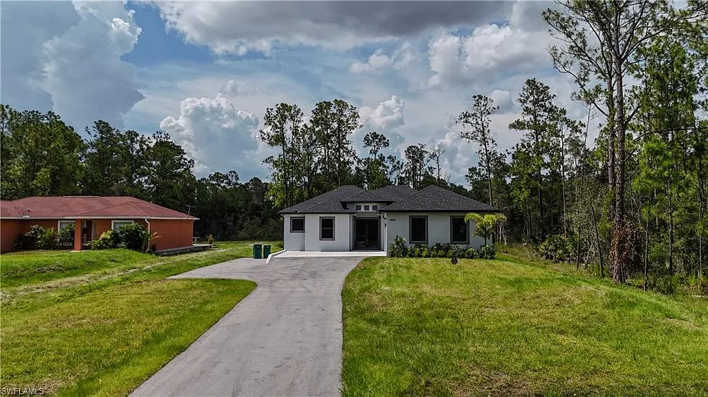 3 bed, 2.0 bath, 1550 sqft, $2,900 — Photo 4