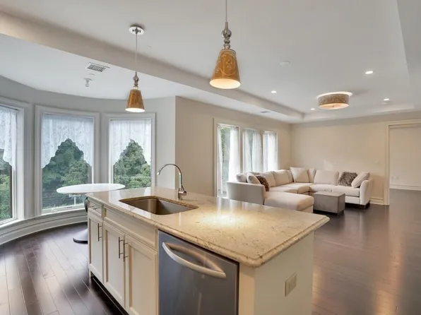 55 Eton Row image 5 of 26